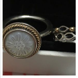 ✨ Pandora Ring ✨